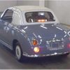 nissan figaro 1991 CFJ1519989 image 2