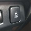 subaru forester 2013 -SUBARU--Forester DBA-SJ5--SJ5-023228---SUBARU--Forester DBA-SJ5--SJ5-023228- image 19