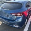 mazda axela 2016 quick_quick_DBA-BM5FS_402488 image 3