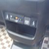 honda n-box 2015 -HONDA--N BOX DBA-JF2--JF2-1500533---HONDA--N BOX DBA-JF2--JF2-1500533- image 29