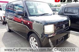 toyota pixis-space 2011 -TOYOTA--Pixis Space L575A--0001144---TOYOTA--Pixis Space L575A--0001144-