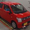 suzuki wagon-r 2019 -SUZUKI 【長野 581こ5224】--Wagon R MH35S-137851---SUZUKI 【長野 581こ5224】--Wagon R MH35S-137851- image 6