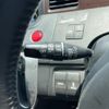 honda stepwagon 2005 CFJ1546837 image 7