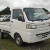 daihatsu hijet-truck 2015 -DAIHATSU--Hijet Truck EBD-S510P--S510P-0037932---DAIHATSU--Hijet Truck EBD-S510P--S510P-0037932- image 1