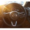 mazda cx-3 2018 quick_quick_3DA-DK8FW_DK8FW-100094 image 8