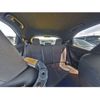 toyota yaris 2020 -TOYOTA--Yaris 6AA-MXPH10--MXPH10-2016235---TOYOTA--Yaris 6AA-MXPH10--MXPH10-2016235- image 11
