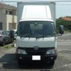 toyota dyna-truck 2016 GOO_NET_EXCHANGE_0504287A30240710W002 image 2