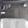 honda vezel 2020 -HONDA--VEZEL DAA-RU3--RU3-1363354---HONDA--VEZEL DAA-RU3--RU3-1363354- image 27