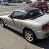 suzuki cappuccino 1992 -スズキ 【倉敷 51 ｻ4908】--ｶﾌﾟﾁｰﾉ E-EA11R--EA11R-102396---スズキ 【倉敷 51 ｻ4908】--ｶﾌﾟﾁｰﾉ E-EA11R--EA11R-102396- image 14