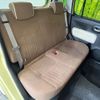 daihatsu mira-cocoa 2014 -DAIHATSU--Mira Cocoa DBA-L685S--L685S-0021964---DAIHATSU--Mira Cocoa DBA-L685S--L685S-0021964- image 8