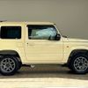 suzuki jimny 2022 -SUZUKI--Jimny 3BA-JB64W--JB64W-247194---SUZUKI--Jimny 3BA-JB64W--JB64W-247194- image 17