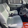 toyota liteace-van 2016 quick_quick_S412M_S412M-0018969 image 10