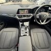 bmw 3-series 2020 CFJ1721988 image 17