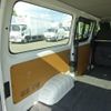 toyota hiace-van 2019 CFJ1694750 image 18