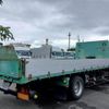 nissan diesel-ud-condor 2007 CFJ1818015 image 5