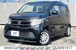 honda n-wgn 2016 quick_quick_JH1_JH1-2109291