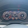 audi q5 2018 CFJ1551332 image 19