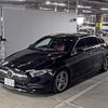 mercedes-benz a-class 2021 -MERCEDES-BENZ--Benz A Class W1K1770842V113853---MERCEDES-BENZ--Benz A Class W1K1770842V113853- image 5