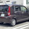 daihatsu move 2016 -DAIHATSU--Move DBA-LA150S--LA150S-1039348---DAIHATSU--Move DBA-LA150S--LA150S-1039348- image 22