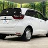 honda fit 2020 -HONDA--Fit 6AA-GR4--GR4-1002567---HONDA--Fit 6AA-GR4--GR4-1002567- image 17