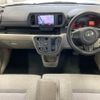 daihatsu boon 2016 -DAIHATSU--Boon M700S-0000809---DAIHATSU--Boon M700S-0000809- image 4