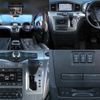 nissan elgrand 2014 CFJ2256775 image 15