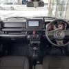 suzuki jimny-sierra 2024 -SUZUKI--Jimny Sierra 3BA-JB74W--JB74W-221501---SUZUKI--Jimny Sierra 3BA-JB74W--JB74W-221501- image 17