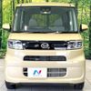 daihatsu tanto 2023 quick_quick_LA650S_LA650S-0297555 image 14