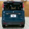 suzuki spacia 2022 CFJ1691394 image 19