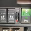 honda odyssey 2019 CFJ1629625 image 5