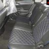 honda shuttle 2017 CFJ1565917 image 5