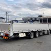 mitsubishi-fuso super-great 2024 CFJ1603820 image 2