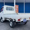 daihatsu hijet-truck 2018 -DAIHATSU--Hijet Truck EBD-S510P--S510P-0239668---DAIHATSU--Hijet Truck EBD-S510P--S510P-0239668- image 2