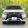 mitsubishi outlander-phev 2015 CFJ1706507 image 14