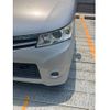 nissan roox 2011 -NISSAN--Roox DBA-ML21S--ML21S-546363---NISSAN--Roox DBA-ML21S--ML21S-546363- image 3