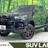 toyota hilux 2022 -TOYOTA--Hilux 3DF-GUN125--GUN125-3934637---TOYOTA--Hilux 3DF-GUN125--GUN125-3934637- image 1