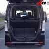 honda n-box 2016 -HONDA 【三重 582ｻ9671】--N BOX JF1-2537572---HONDA 【三重 582ｻ9671】--N BOX JF1-2537572- image 8