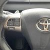 toyota noah 2012 -TOYOTA--Noah DBA-ZRR70W--ZRR70-0498578---TOYOTA--Noah DBA-ZRR70W--ZRR70-0498578- image 13