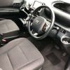 toyota sienta 2019 -TOYOTA--Sienta DBA-NCP175G--NCP175-7032980---TOYOTA--Sienta DBA-NCP175G--NCP175-7032980- image 6