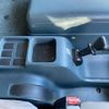 nissan diesel-ud-condor 2007 CFJ1554706 image 67