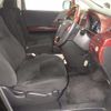 toyota vellfire 2009 CFJ8045736 image 6