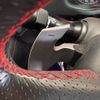 toyota 86 2015 CFJ1675539 image 13
