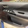 nissan serena 2016 -NISSAN--Serena GNC27--001242---NISSAN--Serena GNC27--001242- image 18