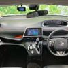 toyota sienta 2019 quick_quick_6AA-NHP170G_NHP170-7157764 image 4