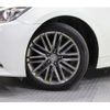 toyota crown 2015 -TOYOTA--Crown DBA-GRS211--GRS211-6005952---TOYOTA--Crown DBA-GRS211--GRS211-6005952- image 25