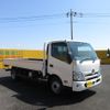 hino dutro 2023 -HINO--Hino Dutoro 2KG-XZU720M--XZU720-0021708---HINO--Hino Dutoro 2KG-XZU720M--XZU720-0021708- image 2