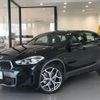 bmw x2 2022 -BMW--BMW X2 3BA-YH15--WBAYH120805V26214---BMW--BMW X2 3BA-YH15--WBAYH120805V26214- image 1