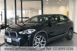 bmw x2 2022 -BMW--BMW X2 3BA-YH15--WBAYH120805V26214---BMW--BMW X2 3BA-YH15--WBAYH120805V26214-