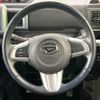 daihatsu wake 2018 -DAIHATSU--WAKE DBA-LA700S--LA700S-0122690---DAIHATSU--WAKE DBA-LA700S--LA700S-0122690- image 11