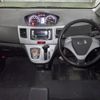 daihatsu move 2011 CFJ1765861 image 4